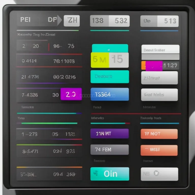 Warum Thermostat Agenda Planner?